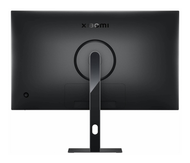 XIAOMI 4K Monitor A27Ui 66380 - 1352406 - zdjęcie 3